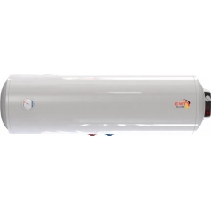 Бойлер EWT Clima Runde Slim AWH/M 80 H в Запорожье